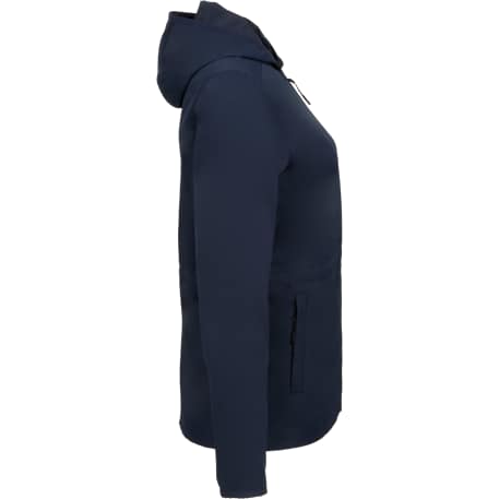 ANETO Lightweight Packable Jacket - Women's 28