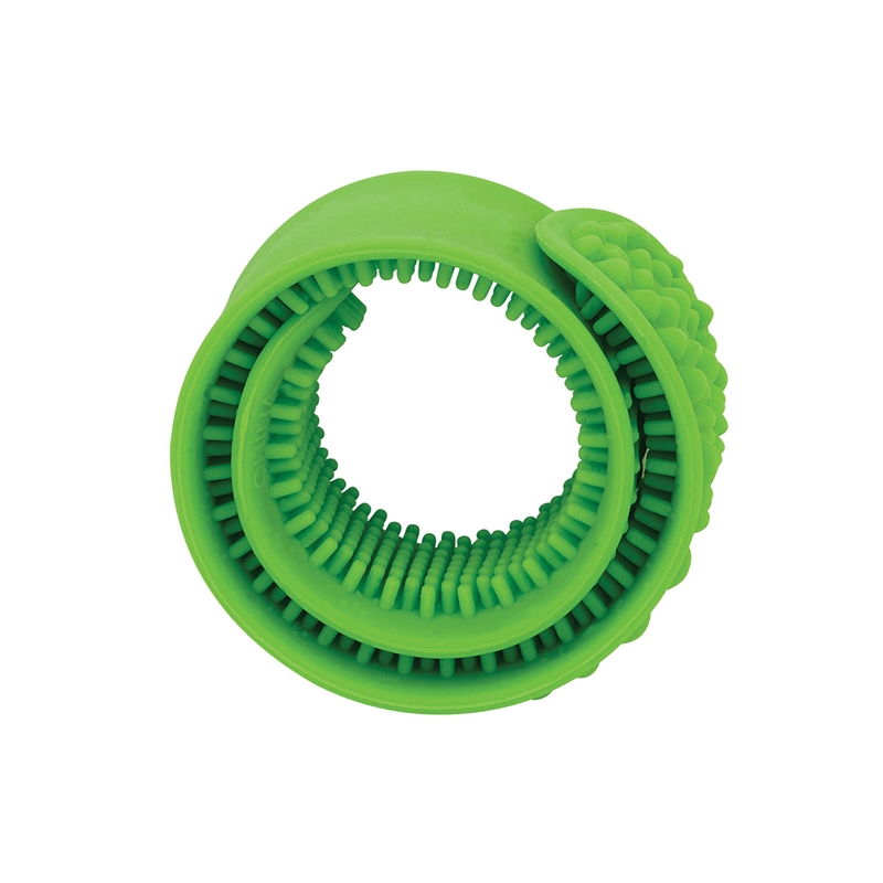 Nono Tactile Fidget Slap Wristband 26