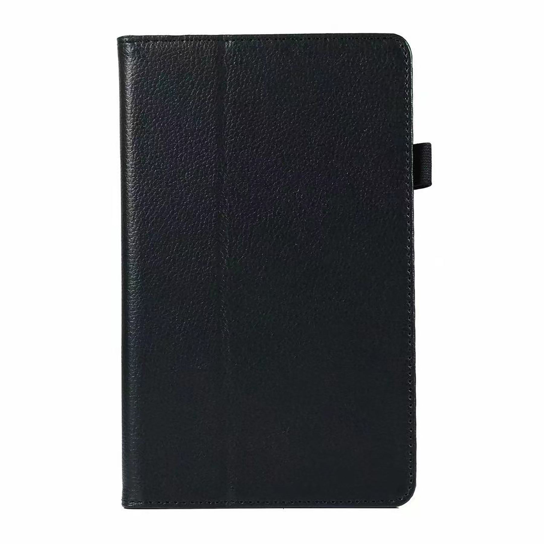 Samsung A Series 7 Lite 8.7 Easel Case T220/225 3