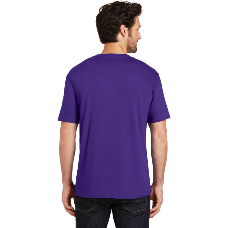 District Perfect Weight Tee. 85