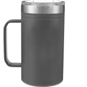 Arctic Zone® Titan Thermal HP® Copper Mug 24oz 66
