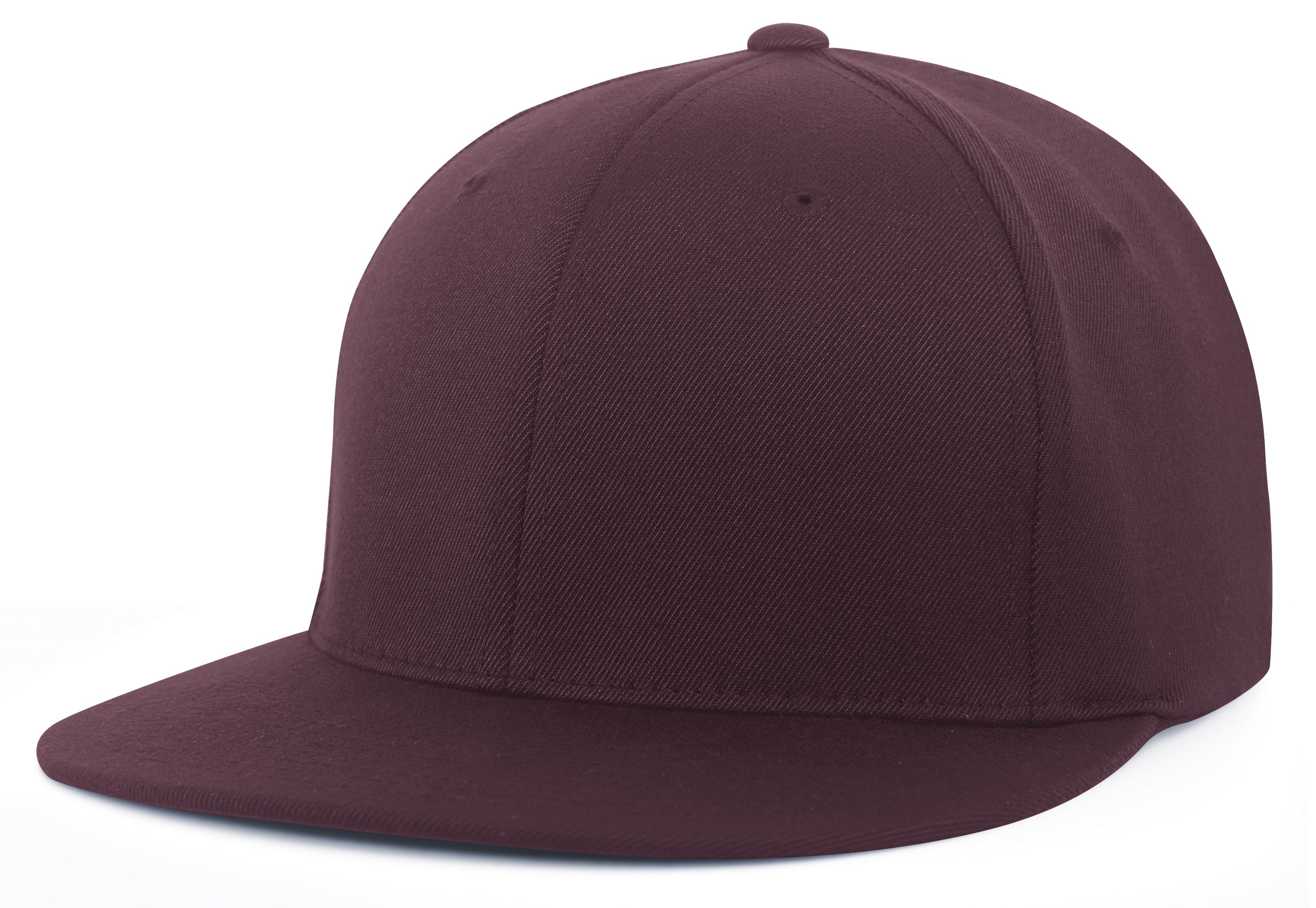 Premium A/C² Performance Flexfit® Cap 4