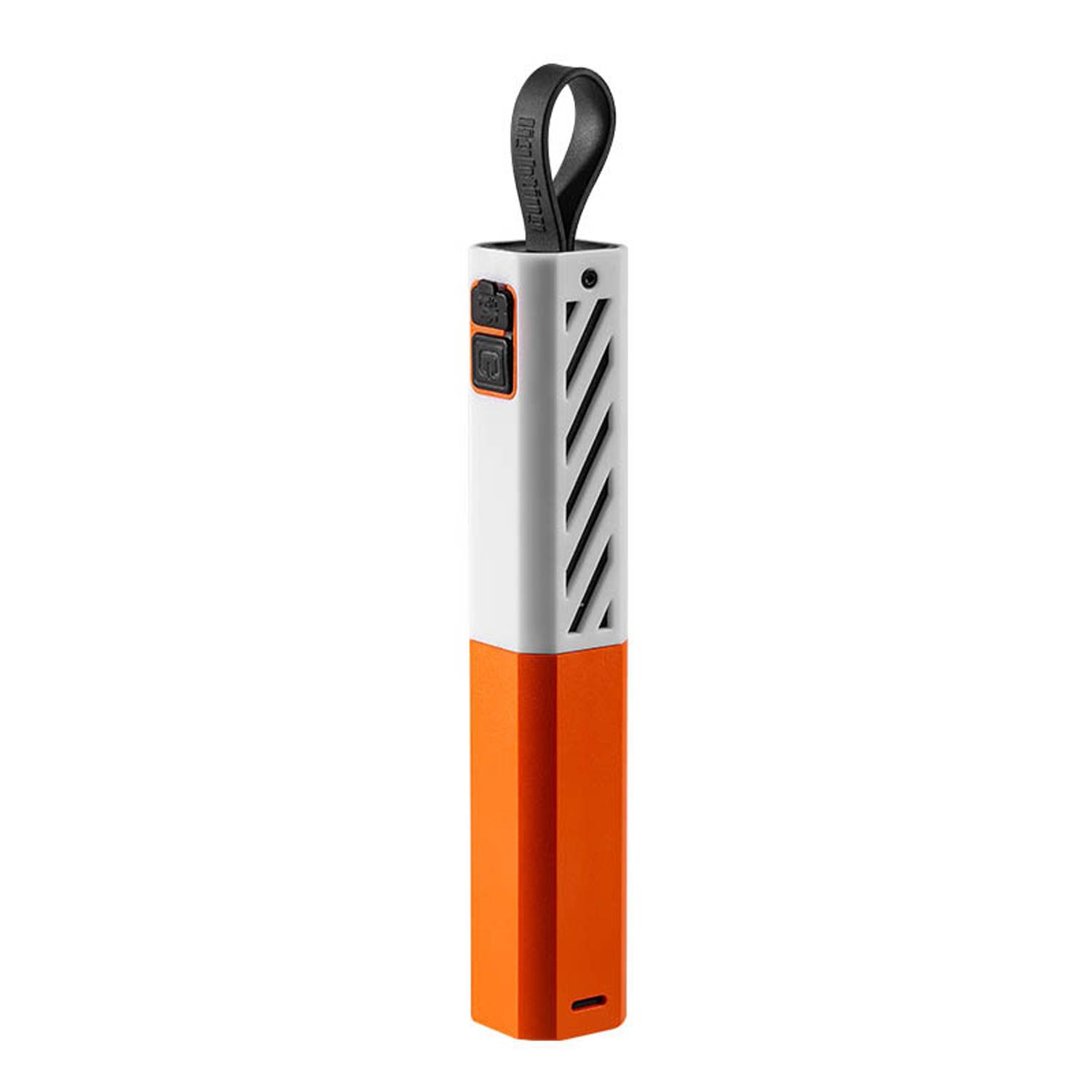 Portable Rechargeable Mini Led Flashlight 10