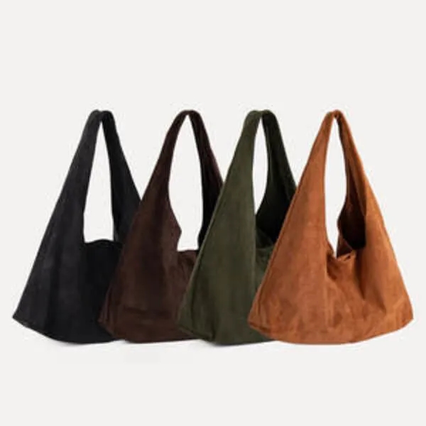 Custom New Design Woman Trendy Handbags 1