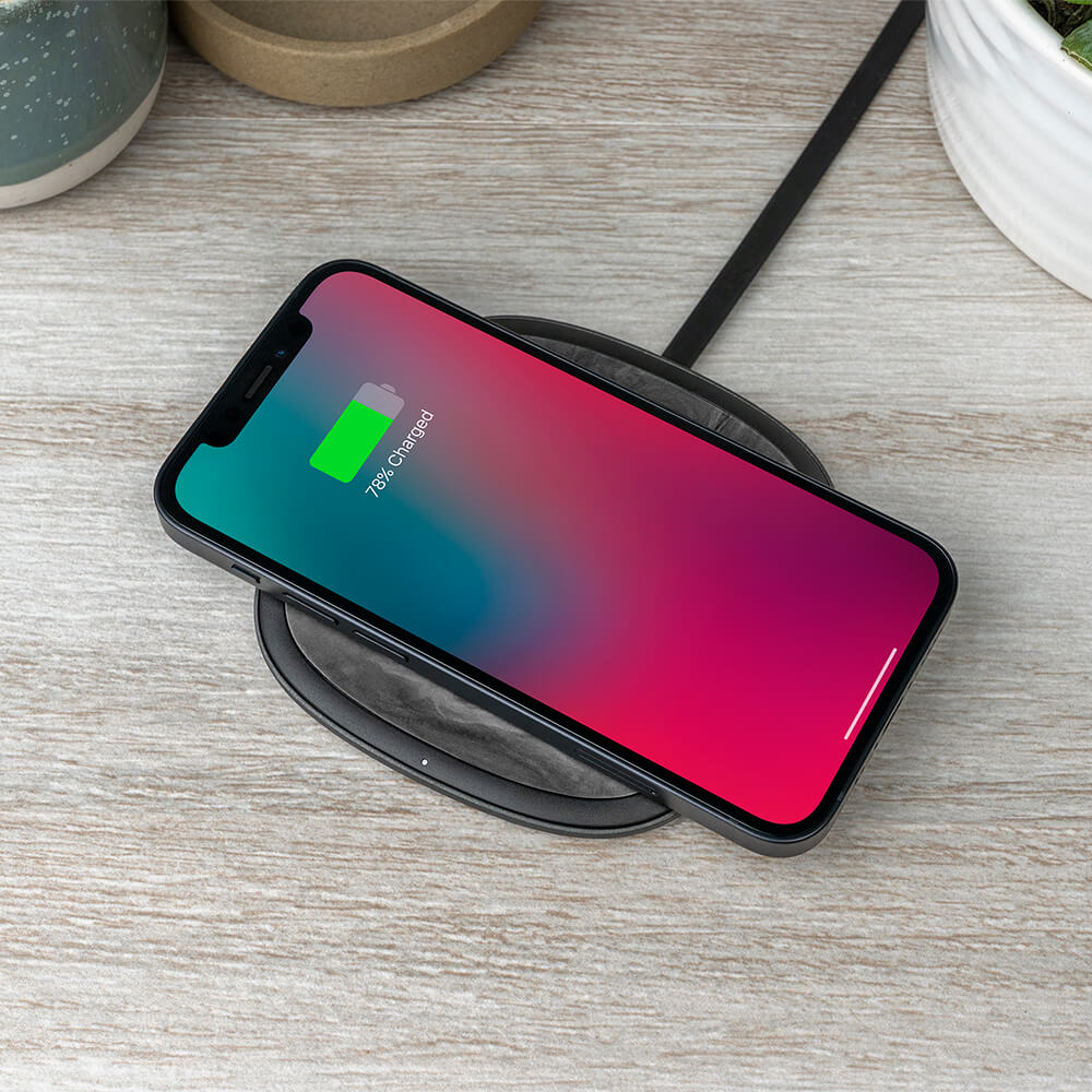 Nimble Apollo Wireless Pad 13