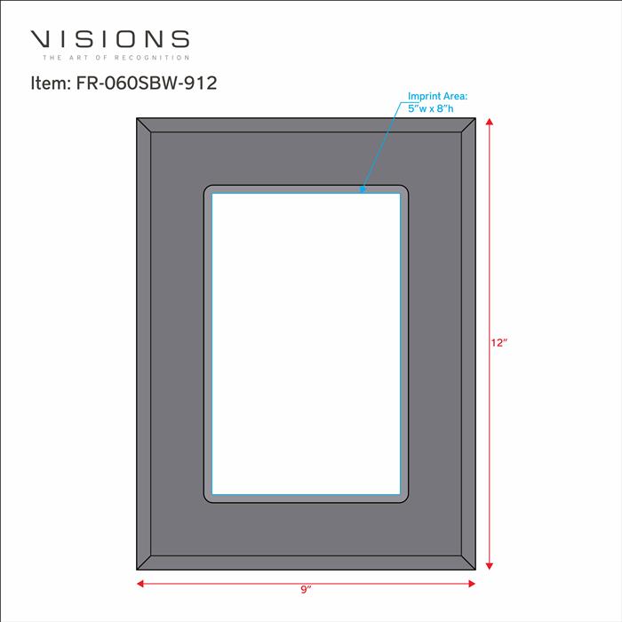 Drop In Frames 2
