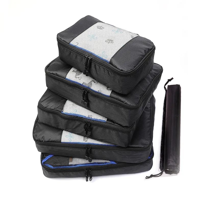 Clothing Storage Bags 14