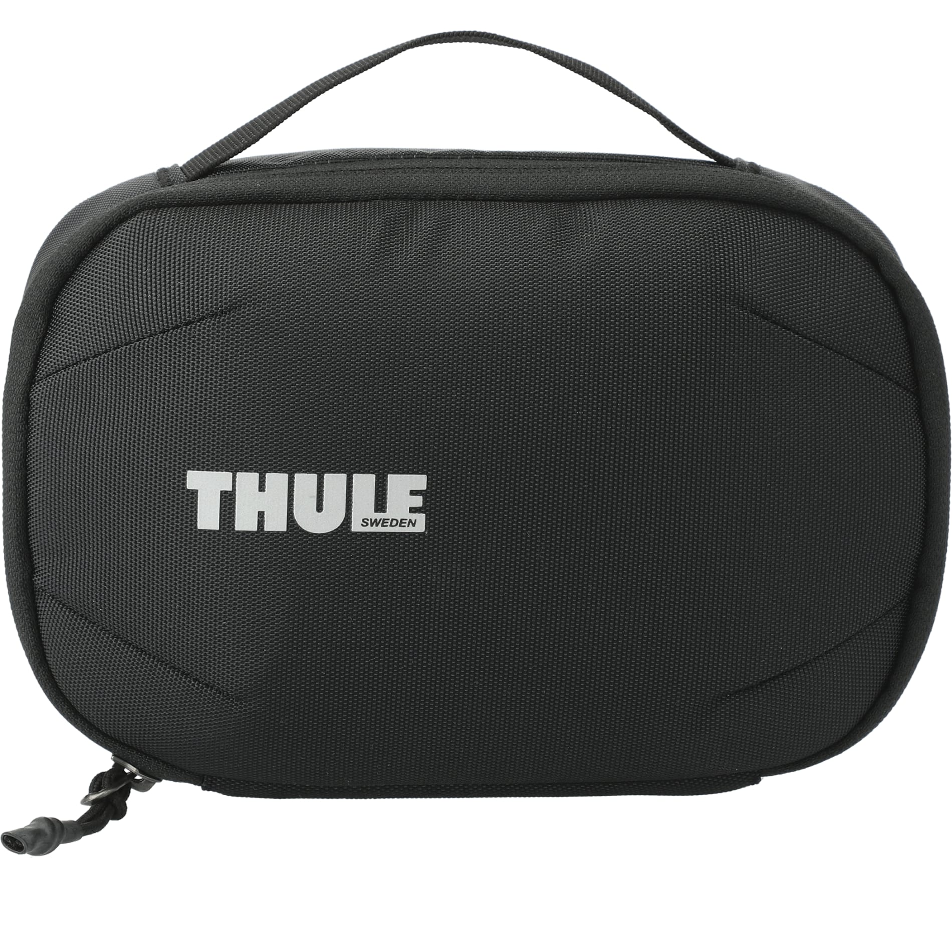 Thule® Subterra PowerShuttle 34