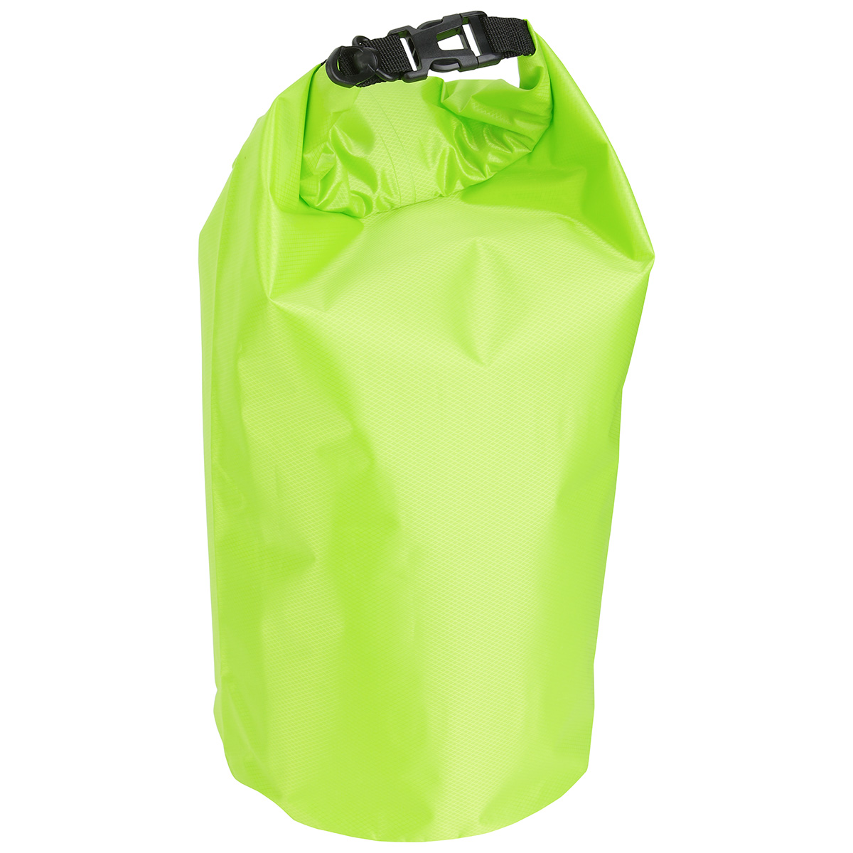 10-Liter Waterproof Gear Bag 26