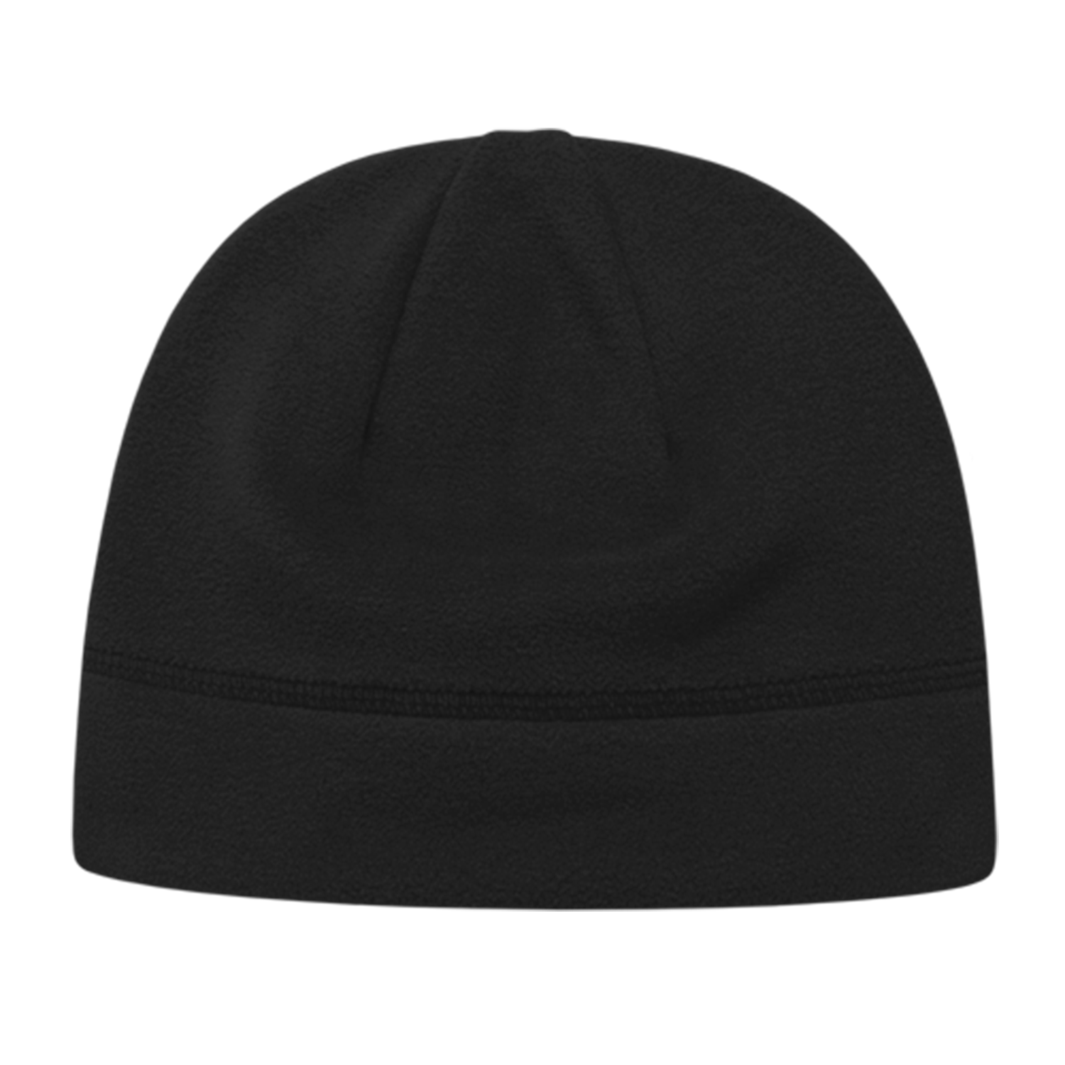 Fleece Beanie