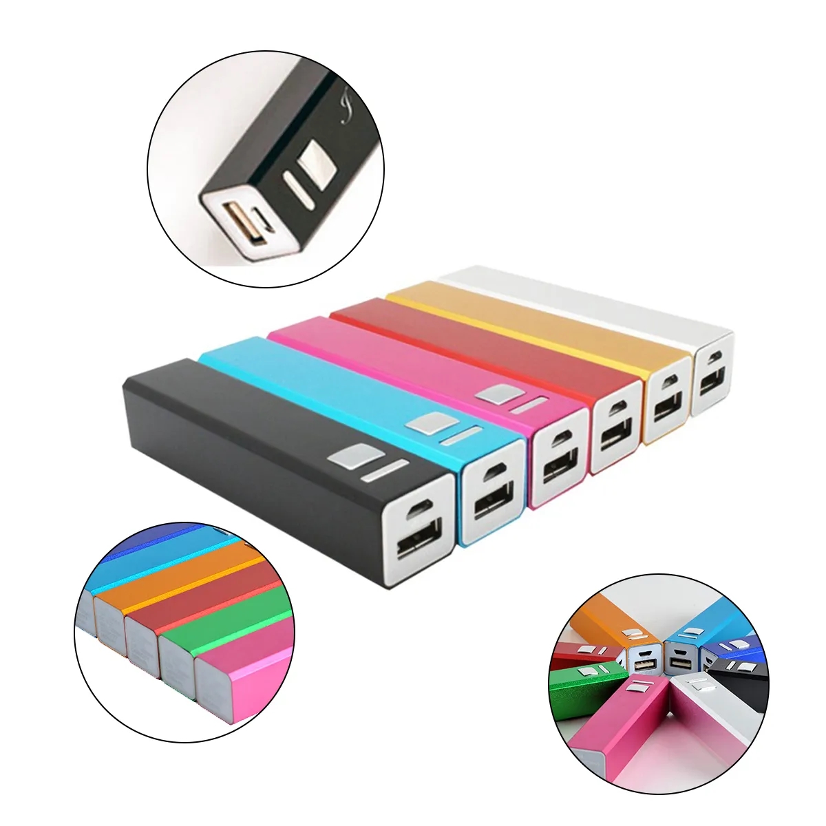 Digital Pedometer Step Tracker Wristband 4