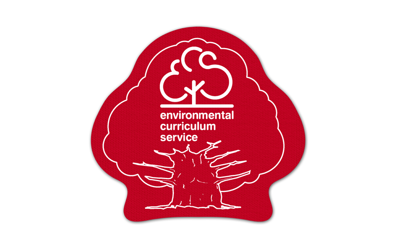 Tree Rubber Jar Opener 2