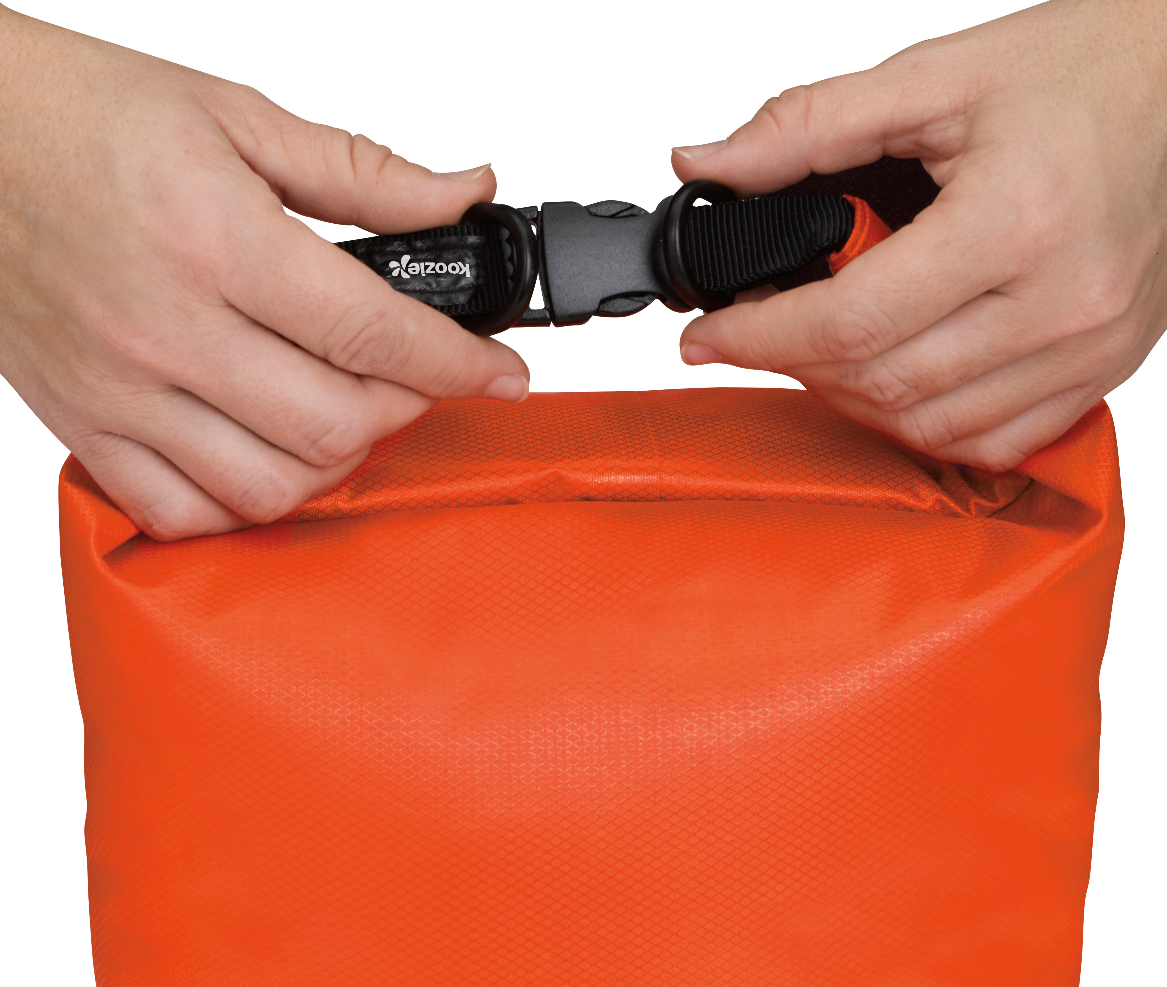 Koozie® Adventure Dry Sack 10L 128