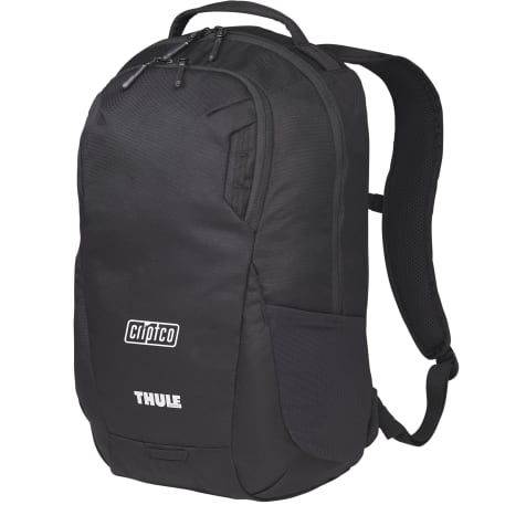Thule Recycled Lumion 16" Computer Backpack 21L 13
