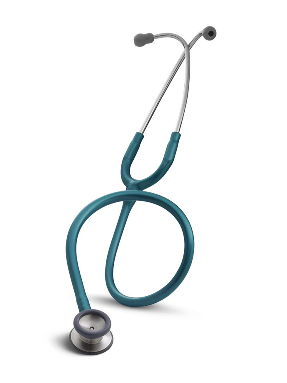Littmann Stethoscopes - Classic II™ Pediatric Stethoscope