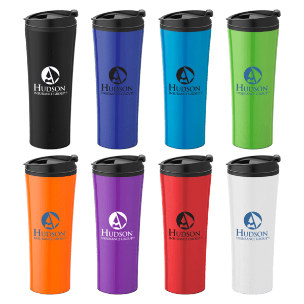 Aviva Tumbler - 16 oz. 23