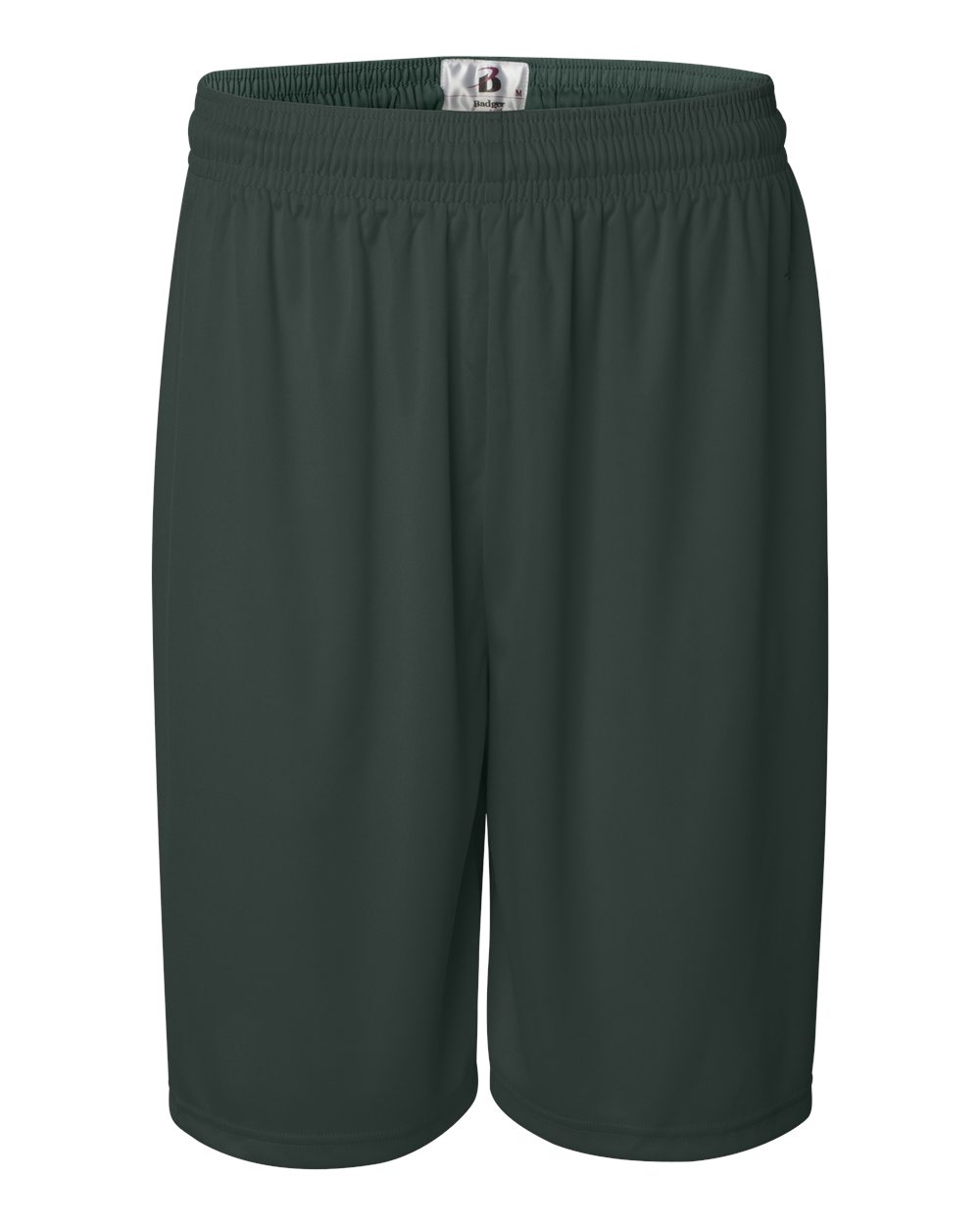 Men's B-Core 9" Shorts - 4109 17