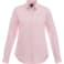 Women's THURSTON Long Sleeve Shirt 44