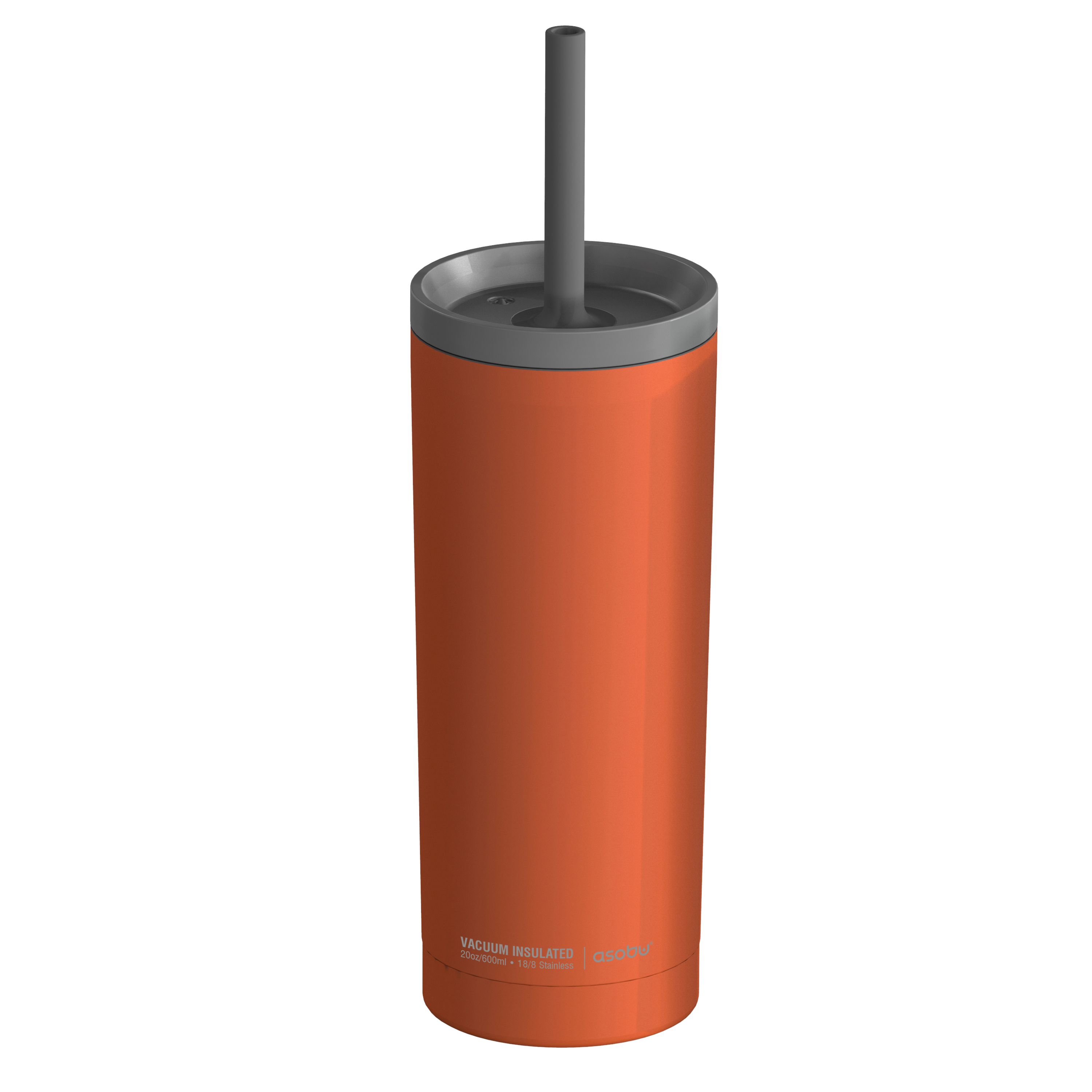 Asobu 20 Oz. Superb Sippy Tumbler 29