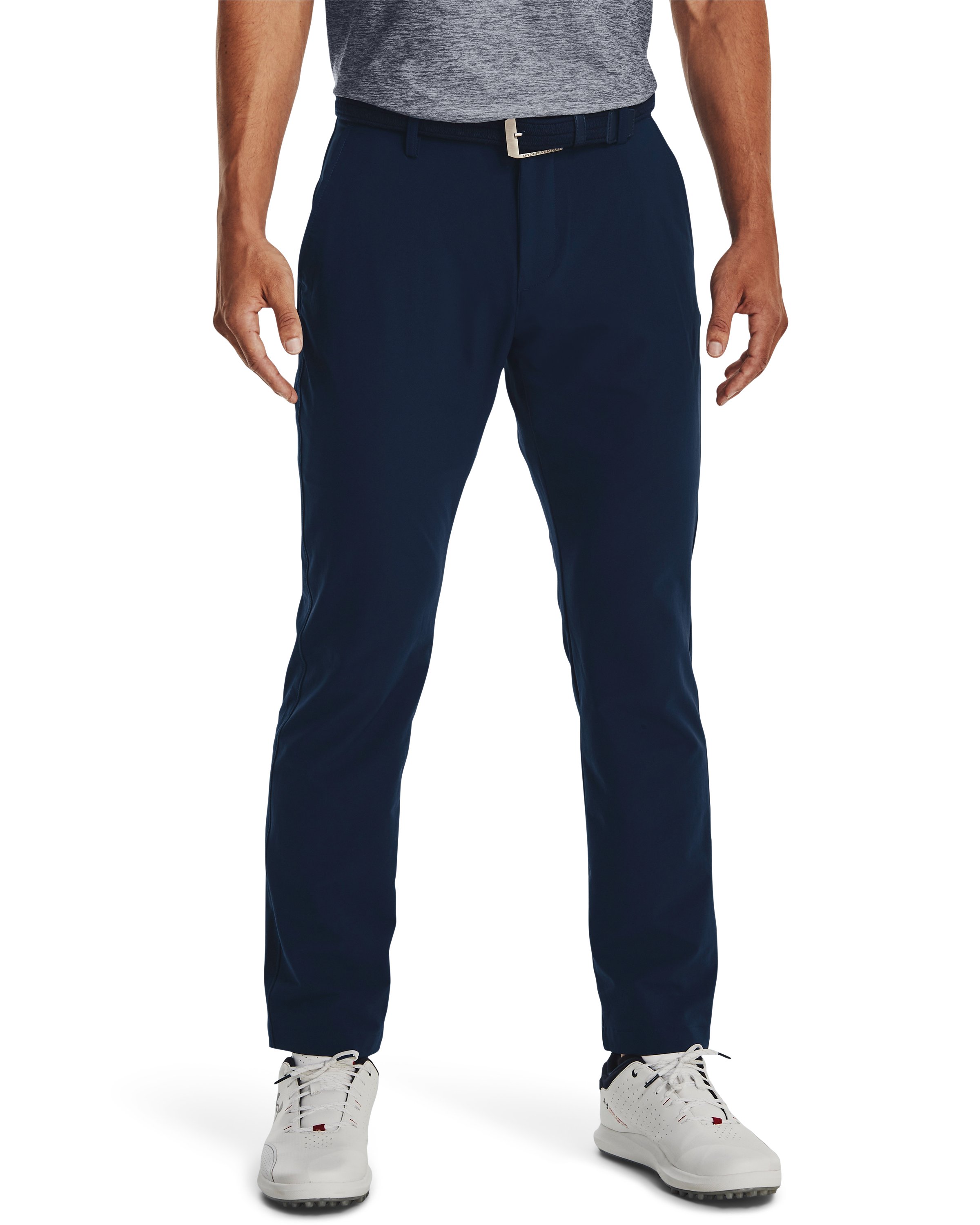 UA Matchplay Men's Pants 2
