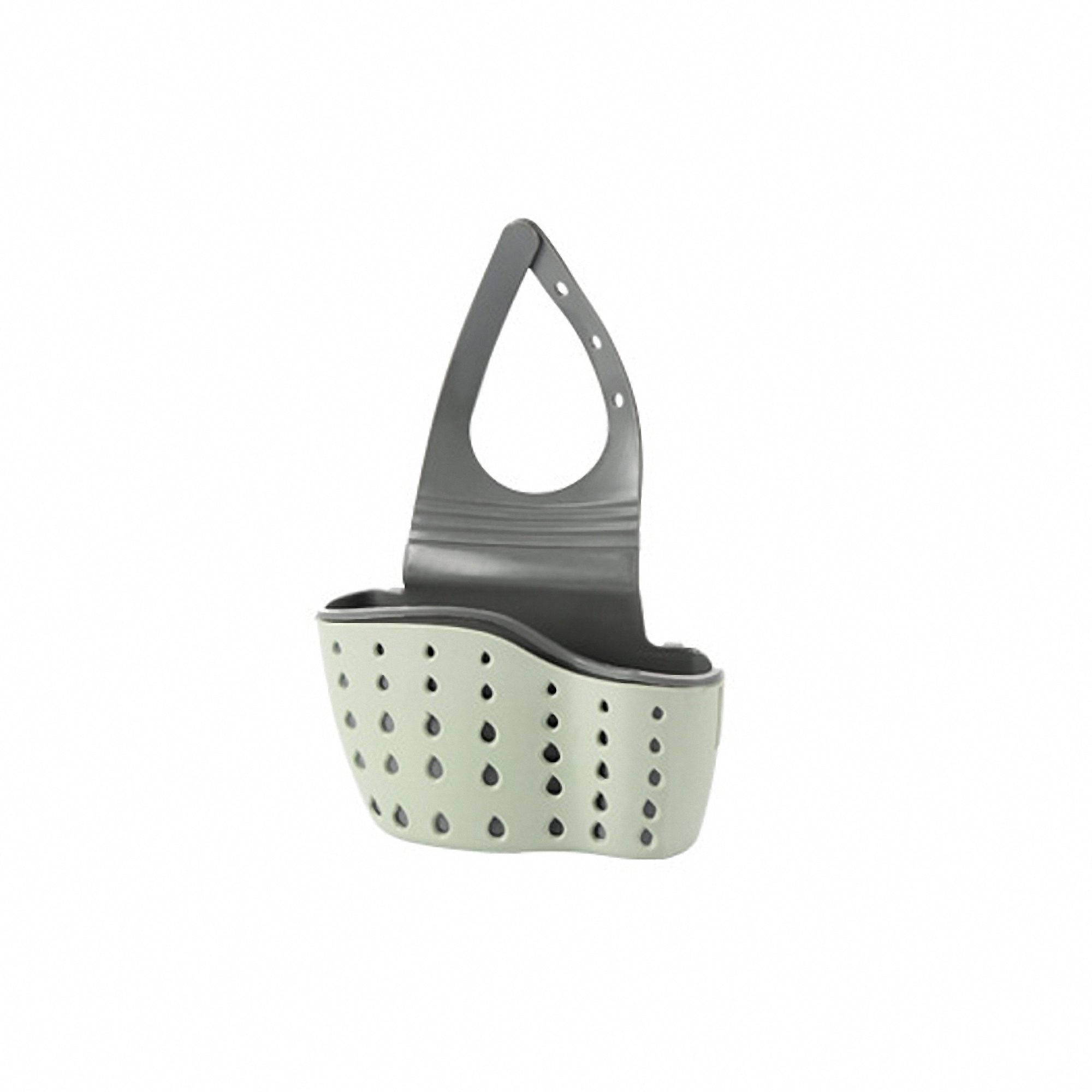 Under Sink Organizer Shelf 2