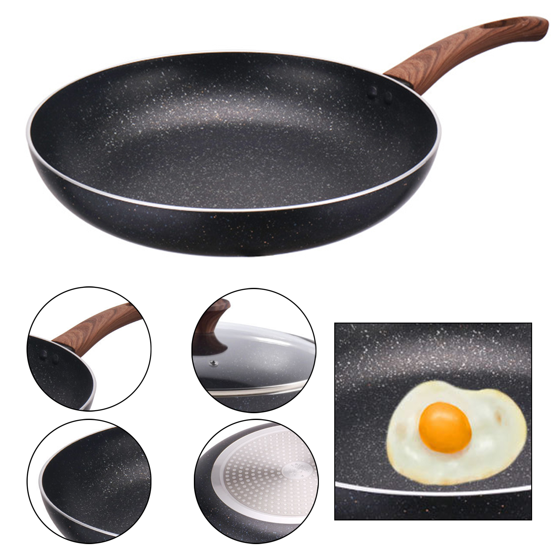 PFOA free pan 2