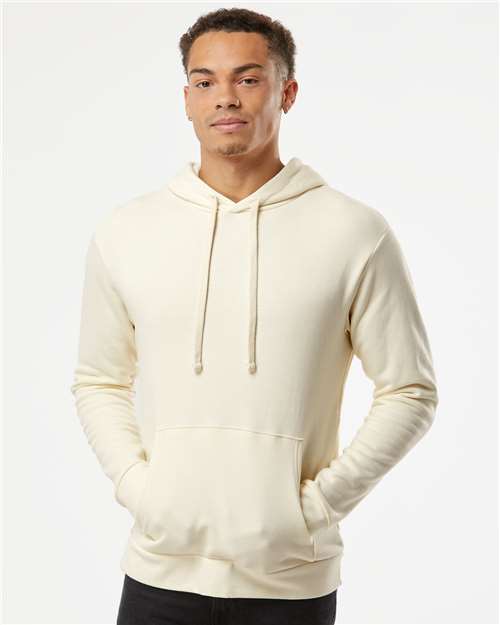 Unisex Santa Barbara Hoodie Sweatshirt - 9303, custom hoodie or sweatshirt with logo imprint 12