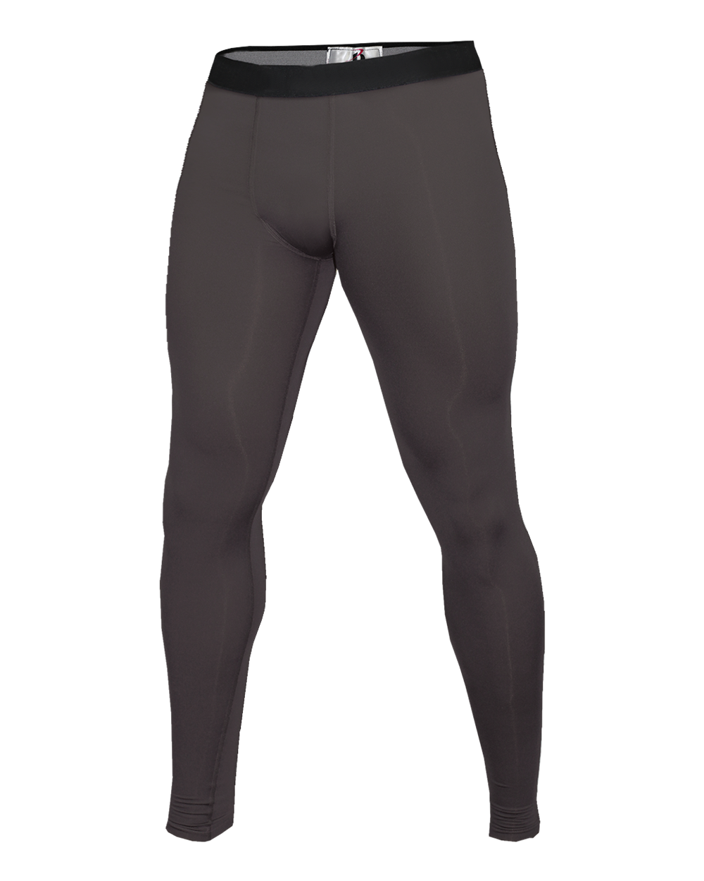 Full Length Tight 2
