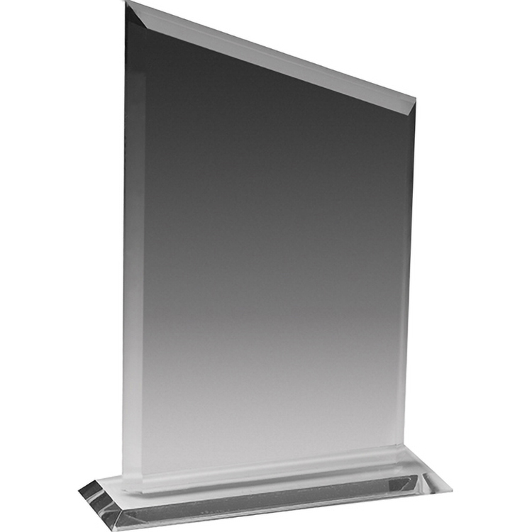 PhotoImage Peak Award (5 1/2"x 8 1/2"x 3/8") 3