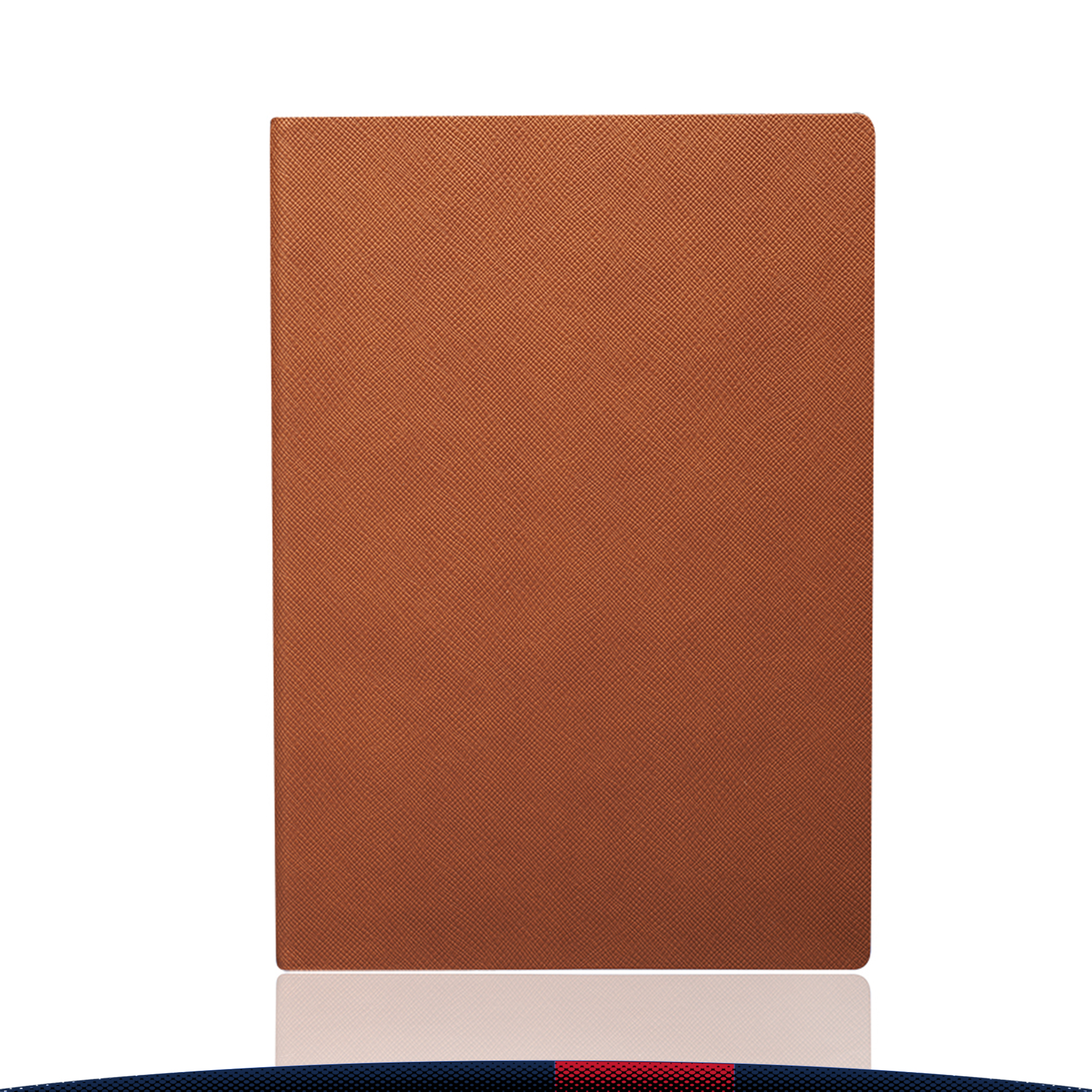 Tajery Soft Bound Journals 5