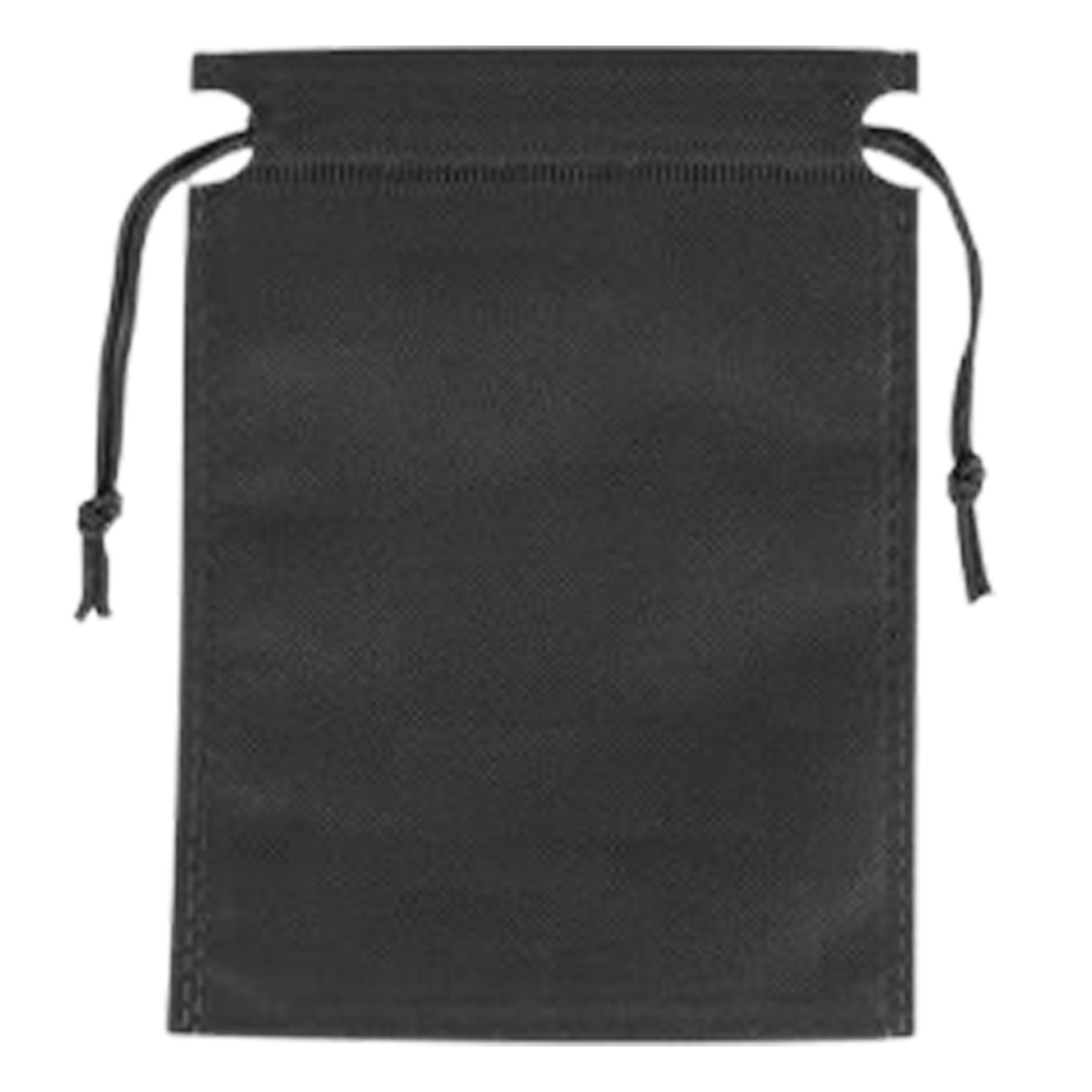 10.63 X 8.66 Inch Non-Woven Dustproof Drawstring Storage Bag 4