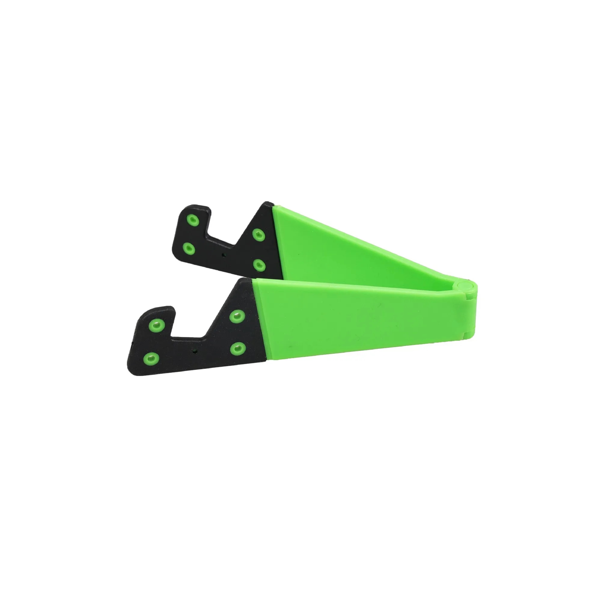 V-Fold Tablet and Phone Stand MOQ 20pcs 8
