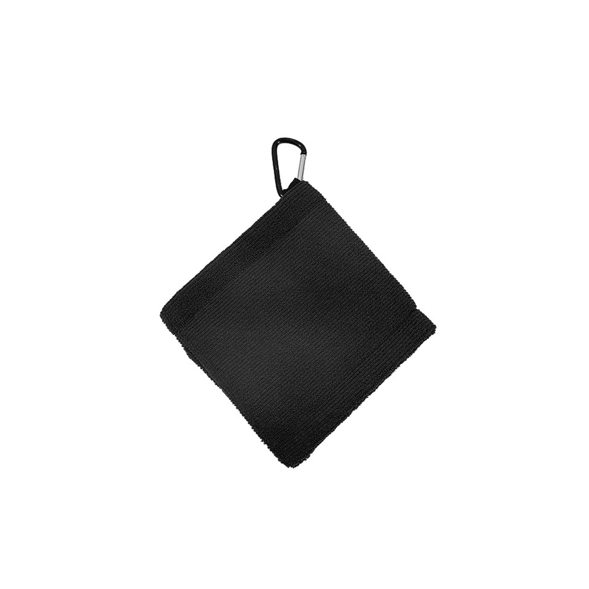 Microfiber Golf Towel With Waterproof Liner 6