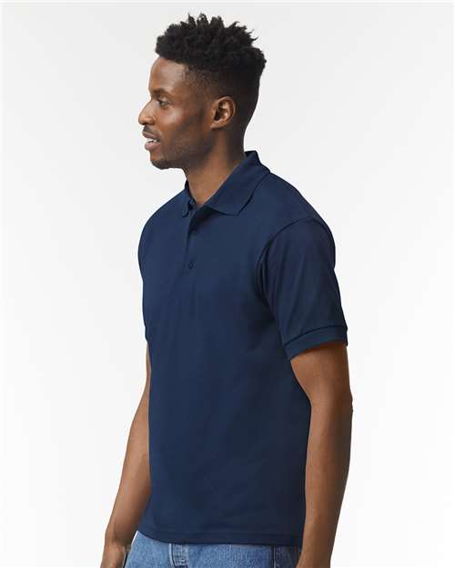 Unisex DryBlend® Polo - 8800 68