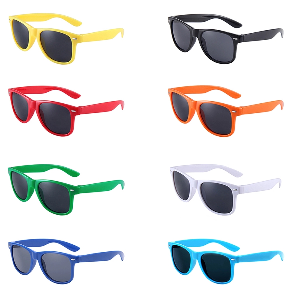 Classic Sunglasses 3
