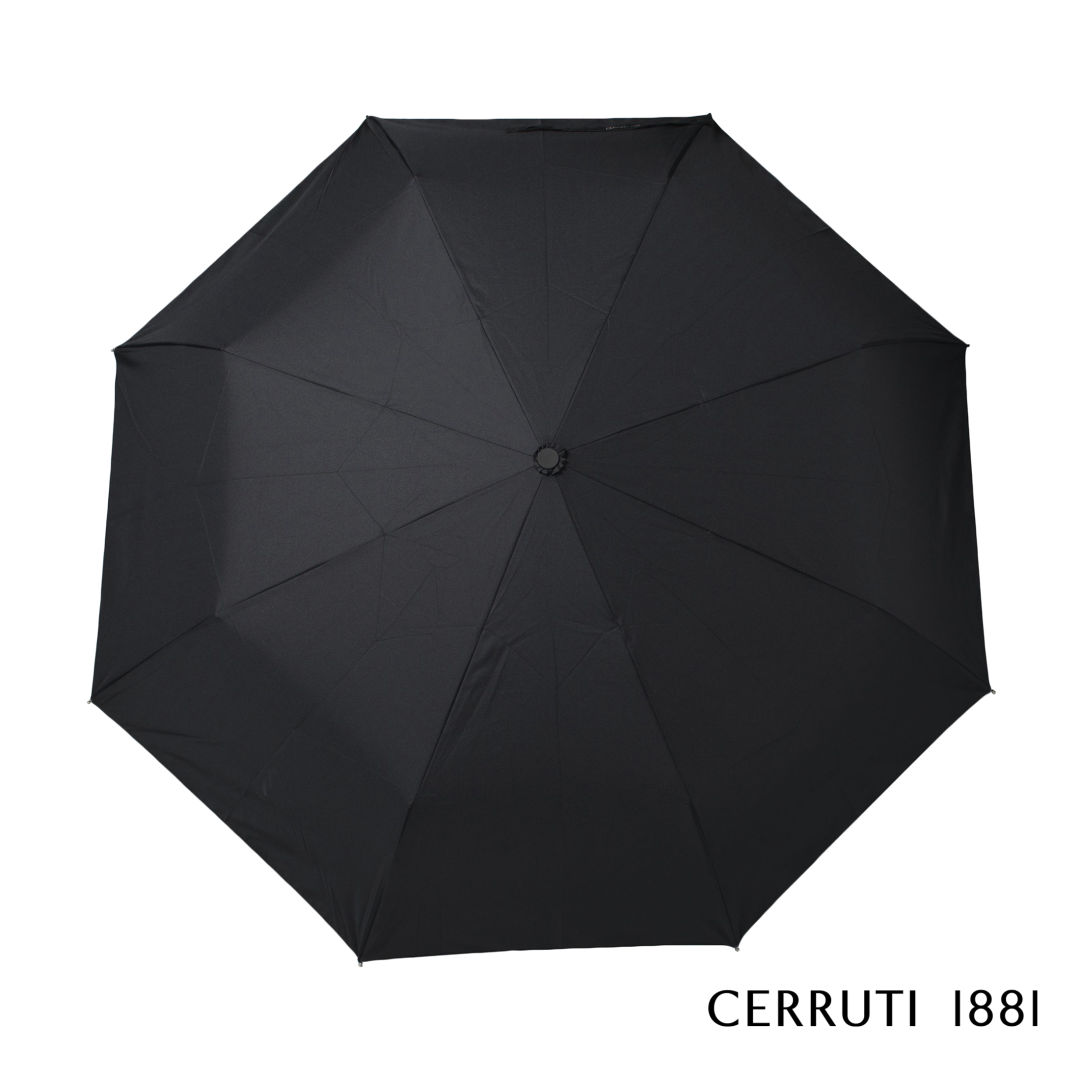 Cerruti 1881® Hamilton Umbrella 3