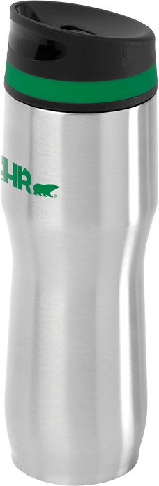 16 oz Persona® Caturra Vacuum Tumbler 94