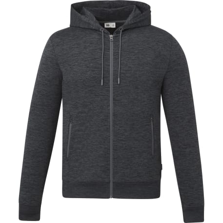 tentree Stretch Knit Zip Up - Men's 42