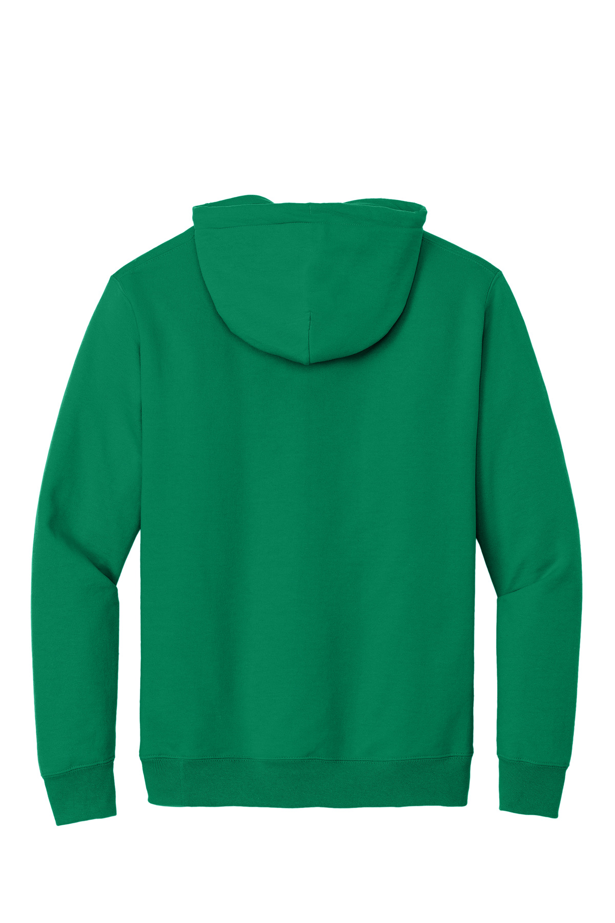 Port & Co Essential Fleece Pullover Hooded Sweatshirt. PC90H 135