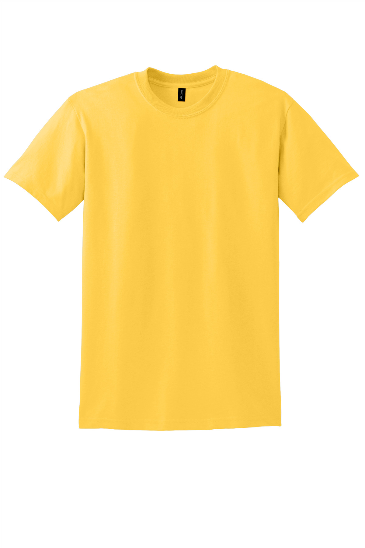 Gildan DryBlend 50 Cotton/50 Poly T-Shirt. 8000 141