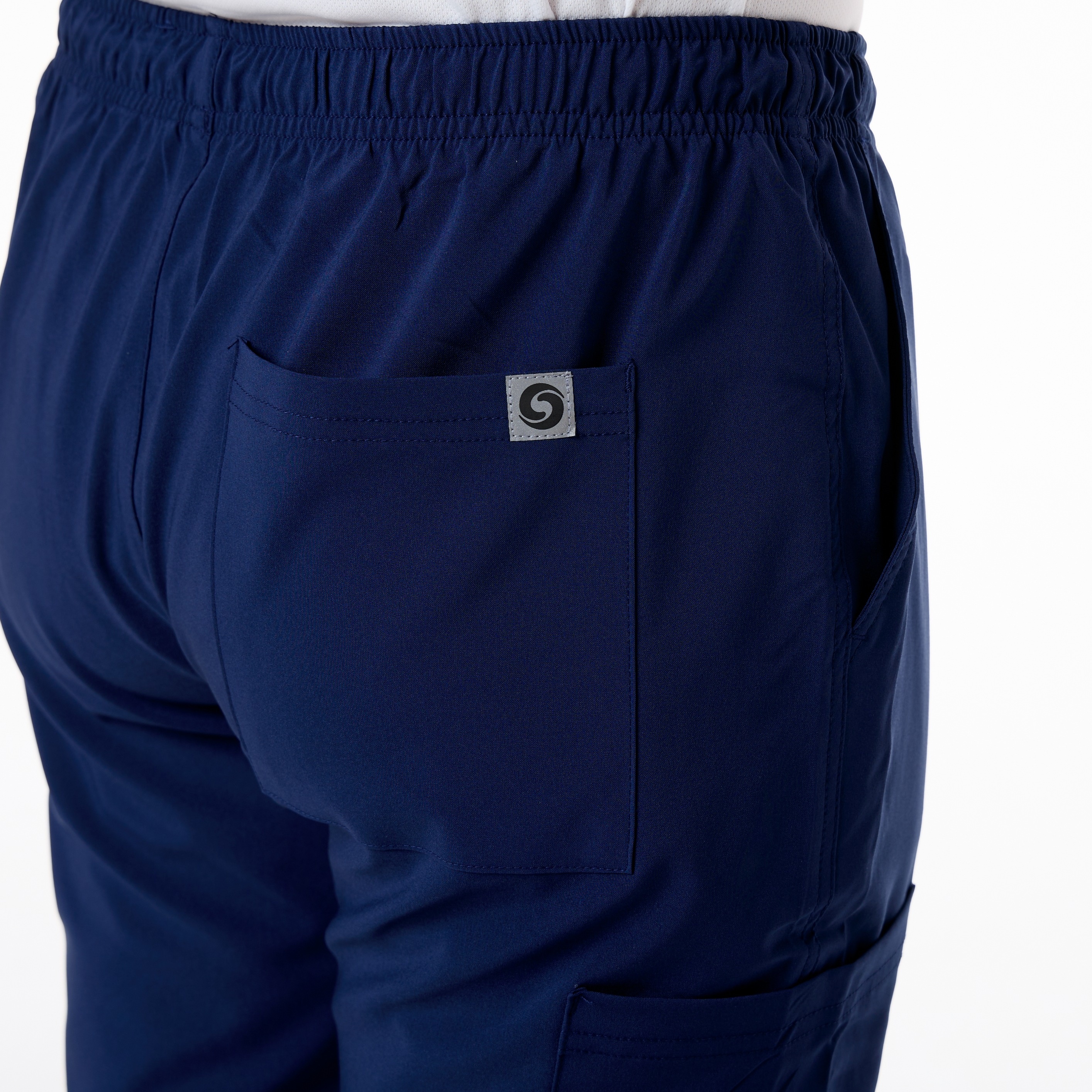 Mens UltraStretch Cargo Pant 6