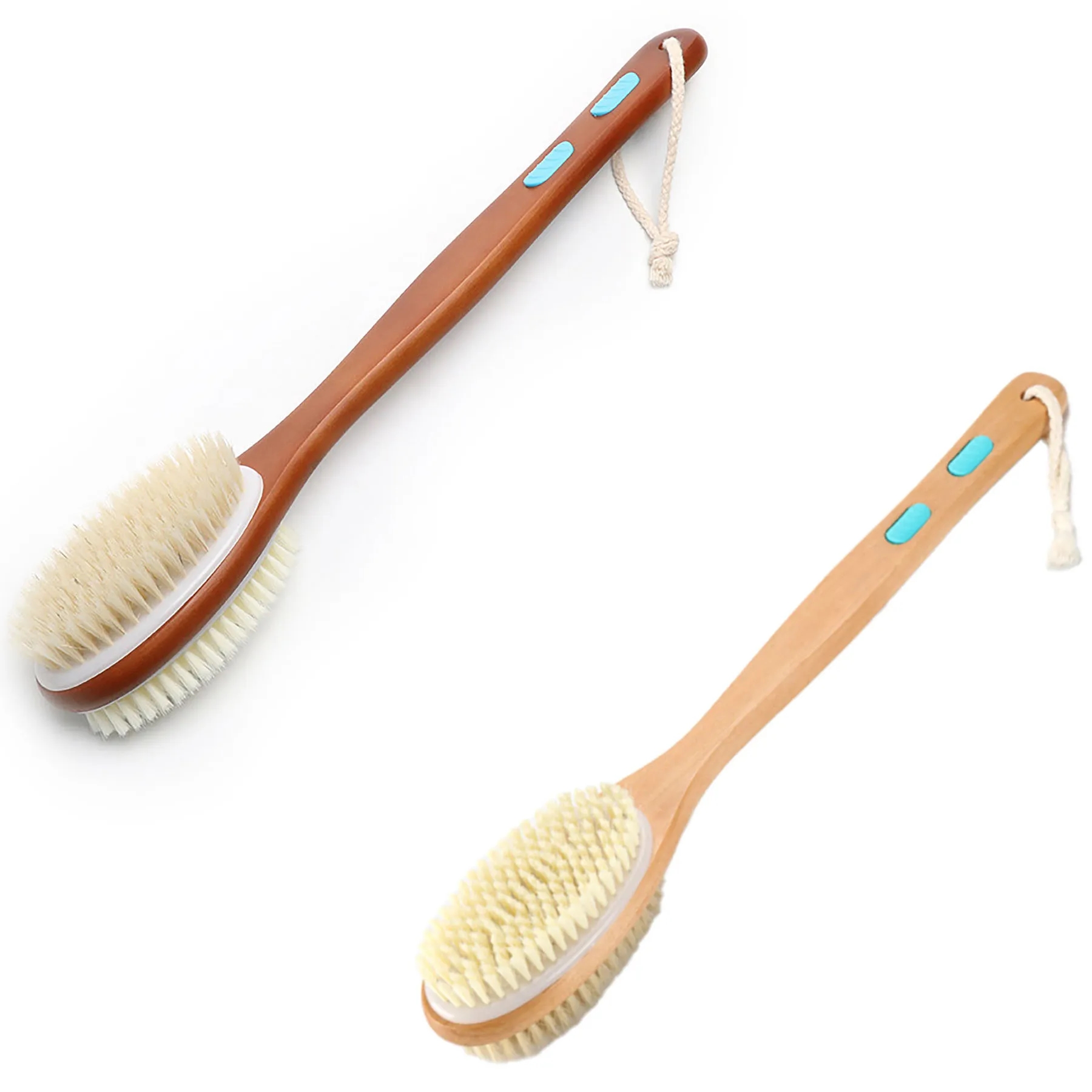 Shower Brush 2