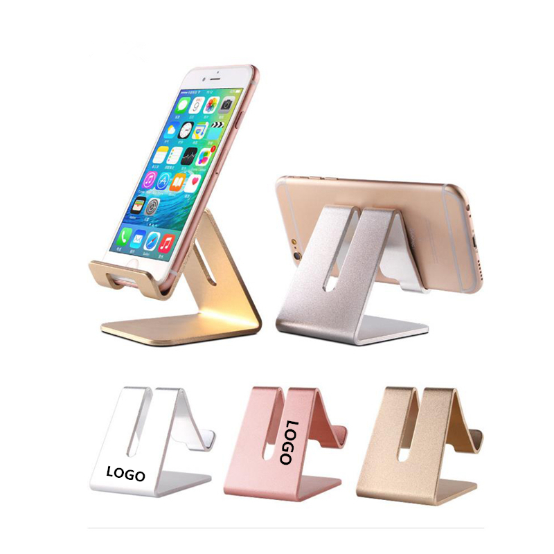 Cell Phone Stand, Cradle, Dock, Holder 6