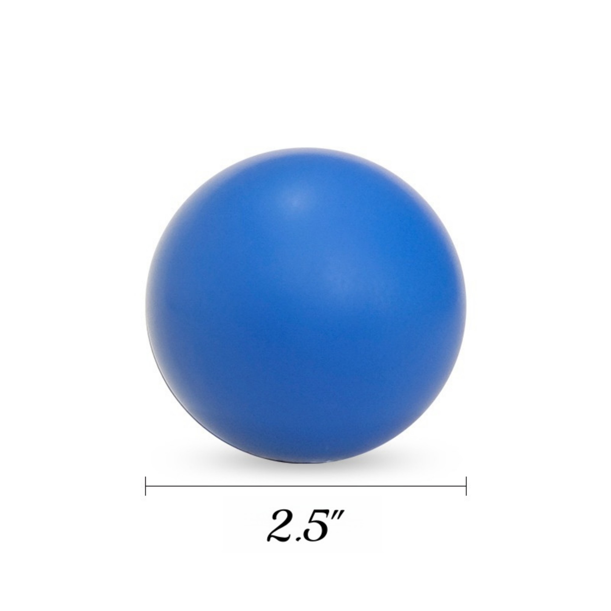 Stress Ball For Kids And Adults 3