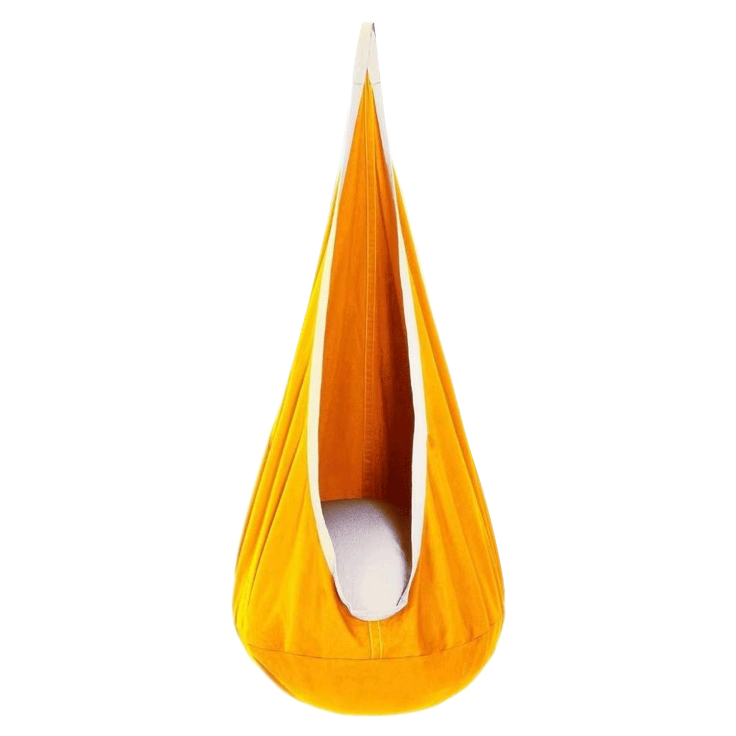 indoor and outdoor use Hanging Hammock Chair 1