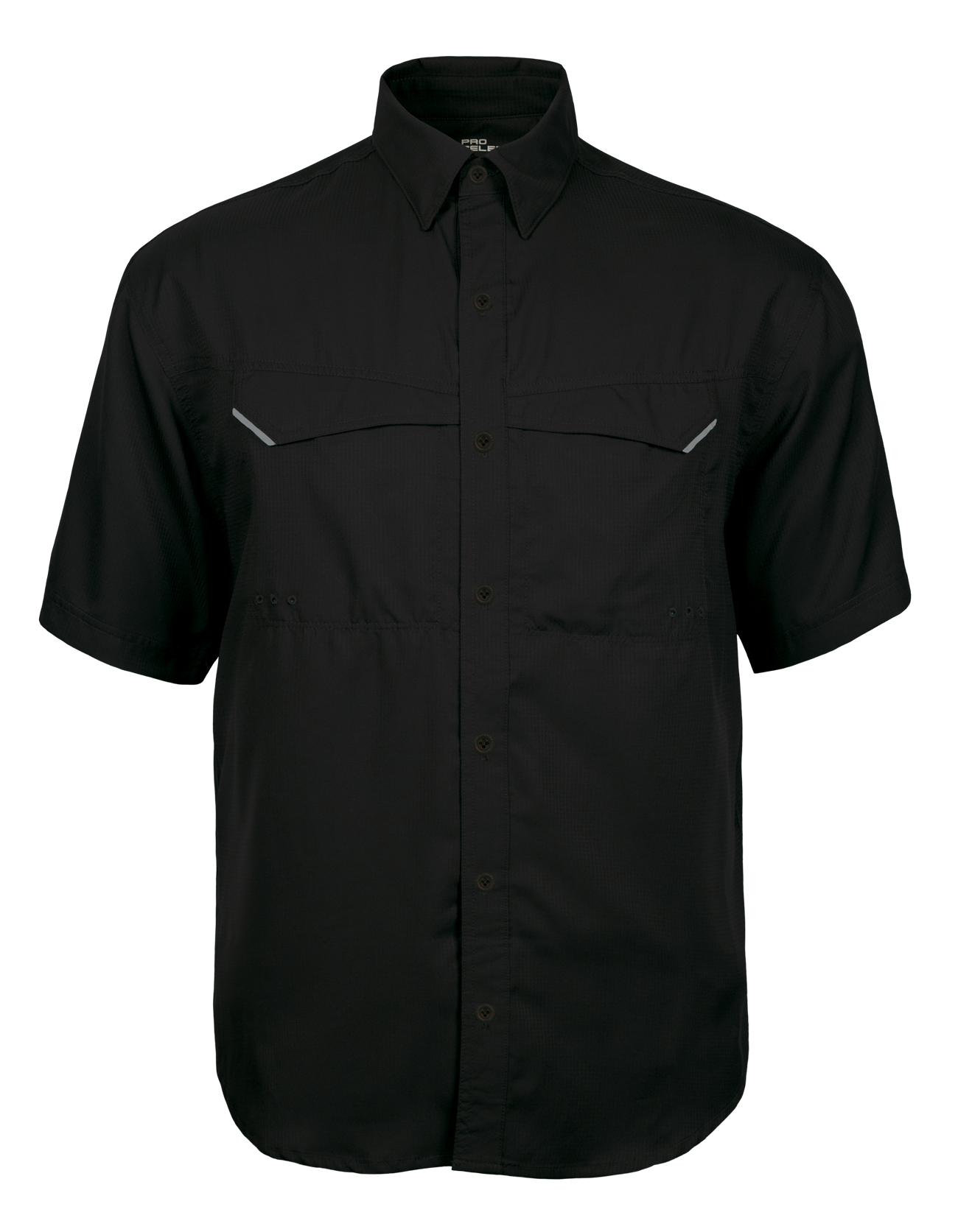 Men's Pro Fishing Shirt 48