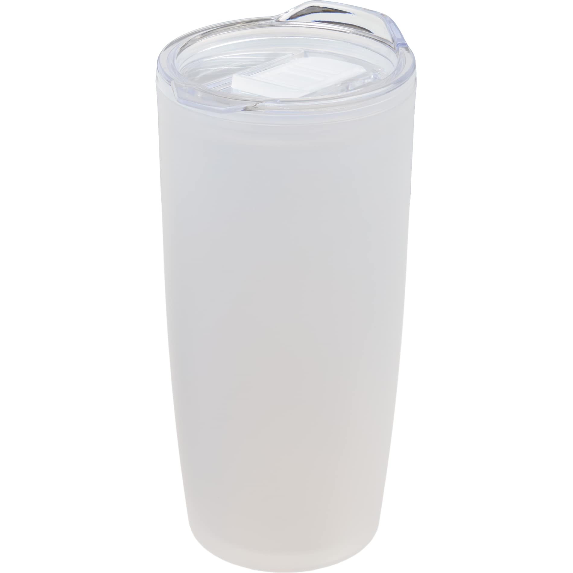 Coastal Double Wall Tumbler 22 oz 83