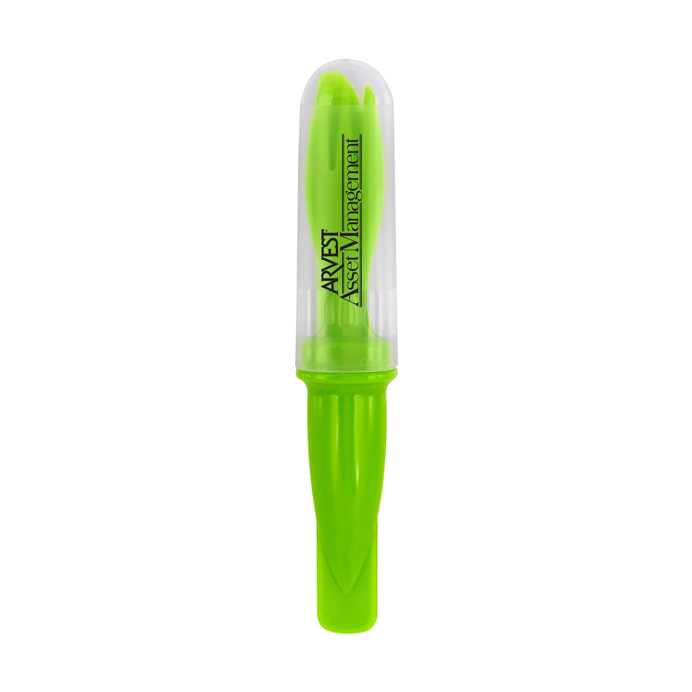 On-the-Go Cutlery Set 1