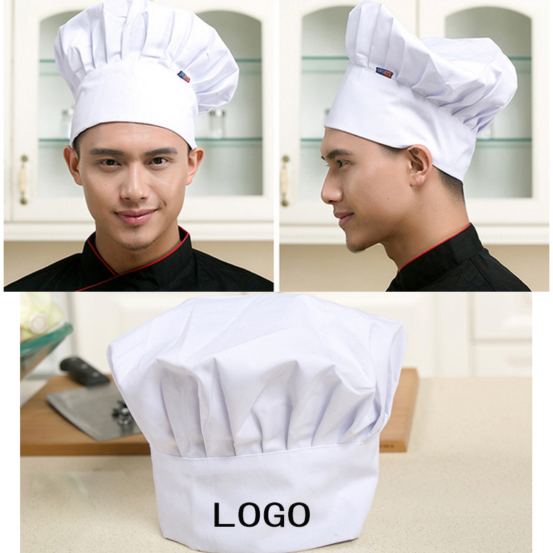 Chef Hat 2