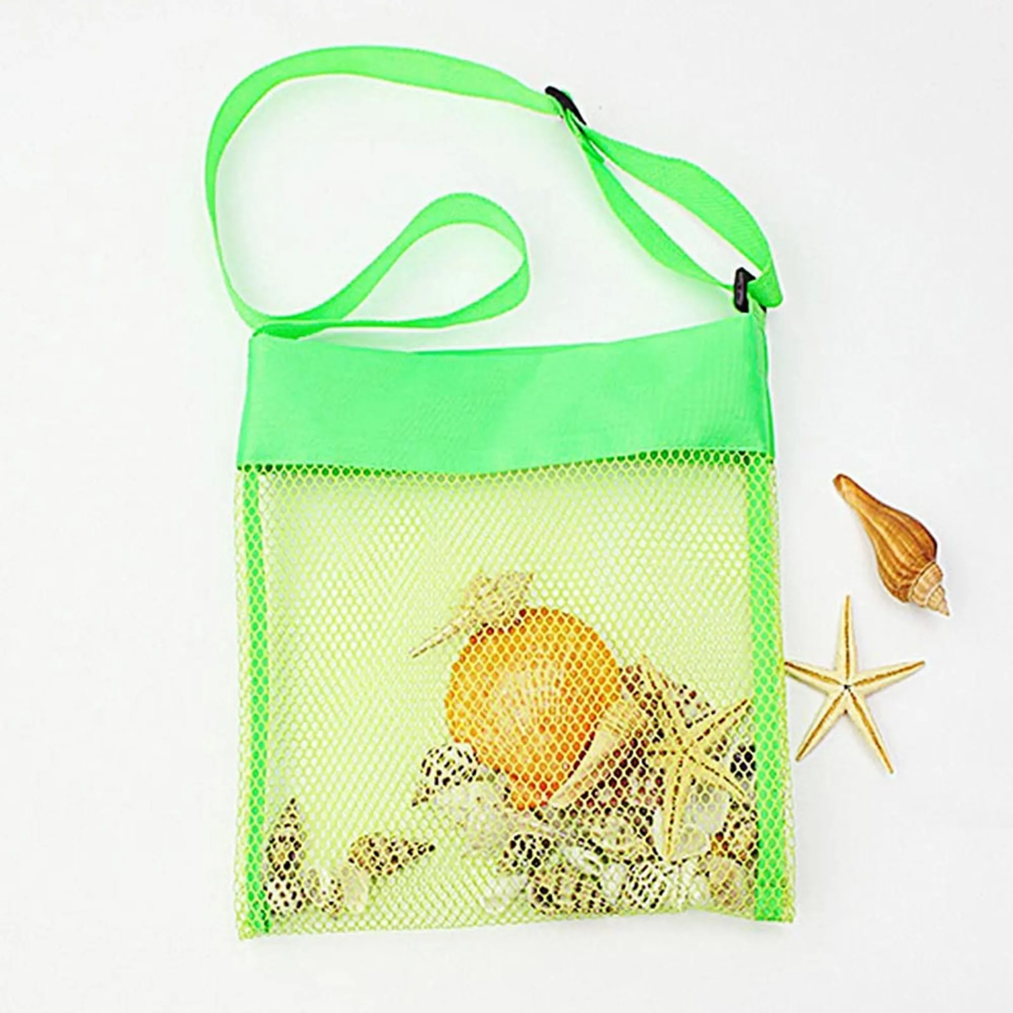 Sand Away Beach Bag MOQ 10pcs 9
